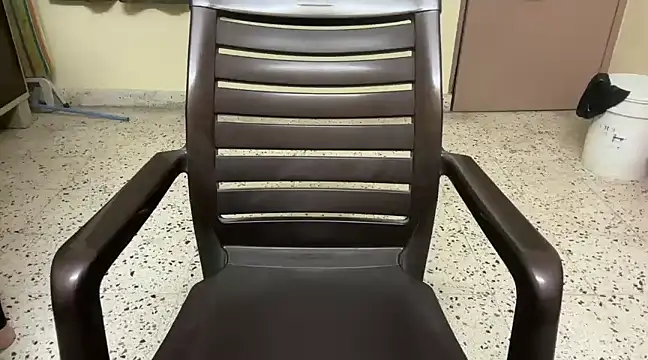 Snapshot of rahul_4u chatting on February 19, 4:00 pm rahul 4u online show from February 19, 4:00 pm