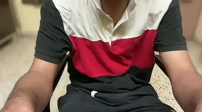 Snapshot of rahul_4u chatting on March 10, 4:03 pm rahul 4u online show from March 10, 4:03 pm