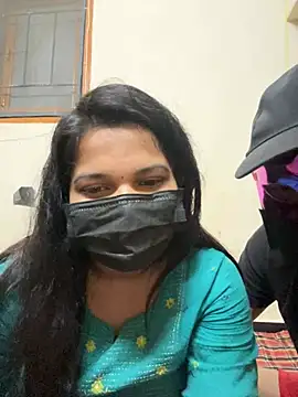 Telugu bangarm online show from December 26, 4:36 pm