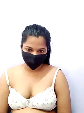 Telugu bangarm online show from September 19, 9:22 am