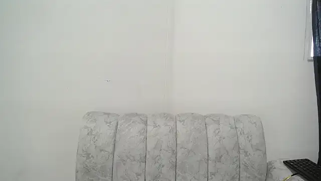 AMBER LOVE22 online show from January 18, 6:21 pm