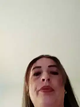  Prinscarlet  online show from December 8, 10:03 pm