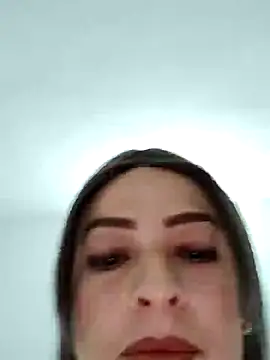  Prinscarlet  online show from December 11, 11:10 pm