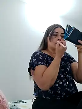  Prinscarlet  online show from December 17, 10:43 pm