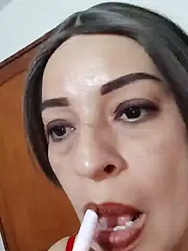  Prinscarlet  online show from December 22, 5:34 am