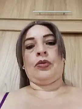  Prinscarlet  online show from February 5, 4:06 am