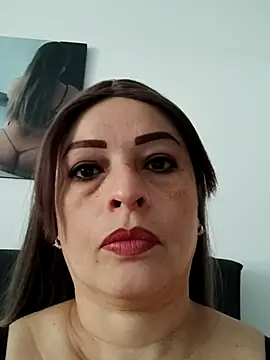  Prinscarlet  online show from March 14, 7:44 pm