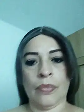  Prinscarlet  online show from March 23, 8:26 am