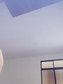  Prinscarlet  online show from September 12, 3:45 pm