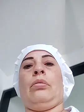  Prinscarlet  online show from September 23, 9:29 pm