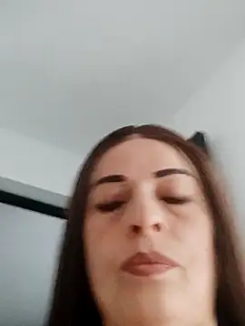  Prinscarlet  online show from September 27, 10:15 pm