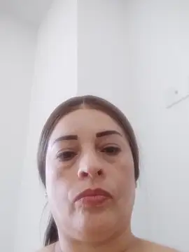  Prinscarlet  online show from October 6, 9:01 pm