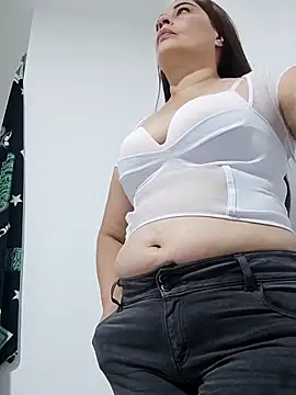  Prinscarlet  online show from October 21, 10:54 pm