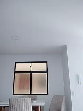  Prinscarlet  online show from November 2, 4:53 pm