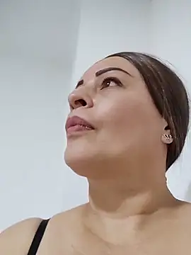  Prinscarlet  online show from November 23, 4:34 am