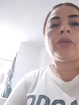  Prinscarlet  online show from January 9, 5:26 pm