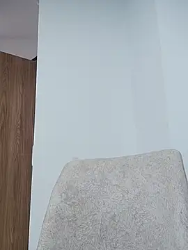  Prinscarlet  online show from March 6, 10:50 pm