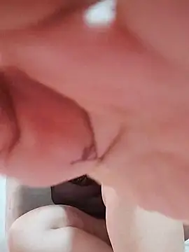  Prinscarlet  online show from March 22, 8:01 pm