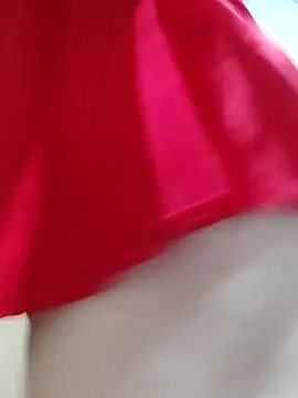  Prinscarlet  online show from March 26, 10:48 pm