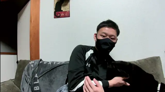 tuki fu online show from December 16, 2:38 pm