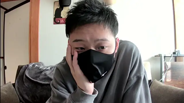 tuki fu online show from December 28, 5:23 am