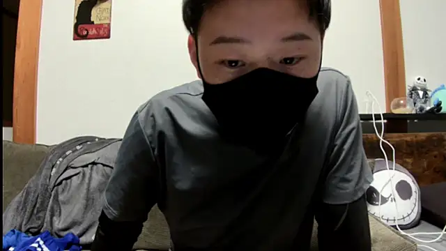 tuki fu online show from January 14, 12:03 pm