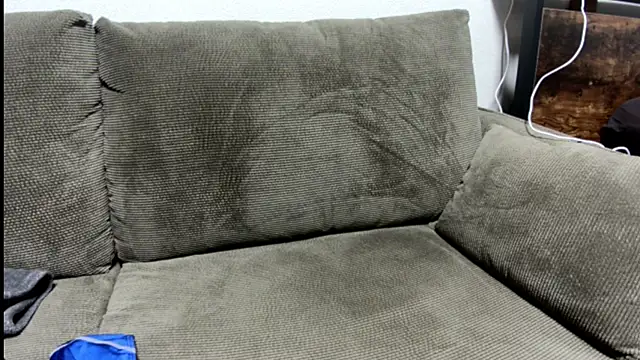 tuki fu online show from January 24, 1:03 pm