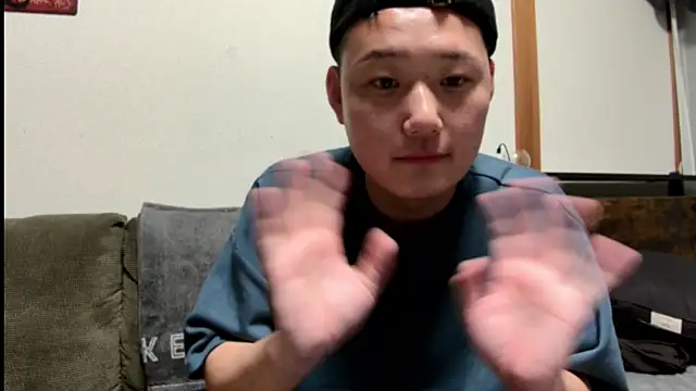 tuki fu online show from January 30, 12:16 pm