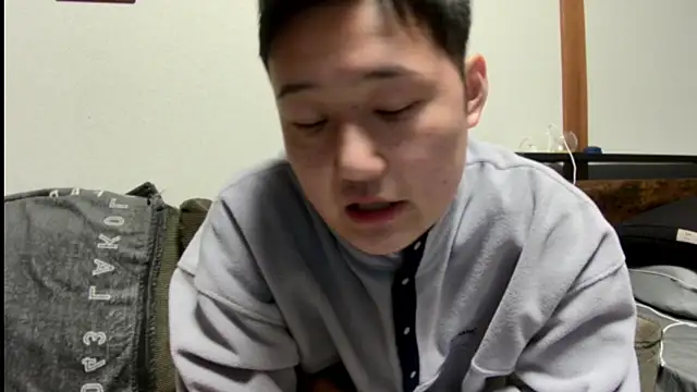 tuki fu online show from February 4, 1:16 pm