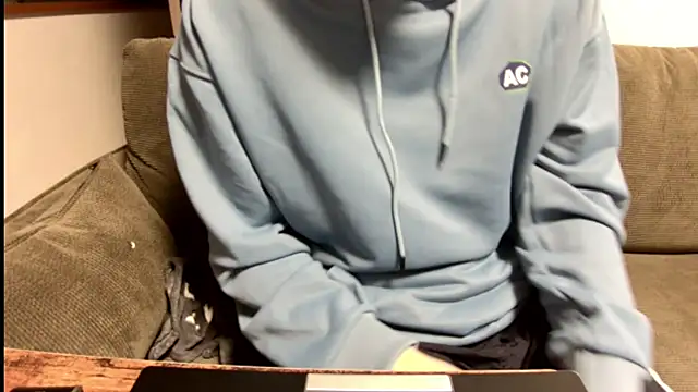 tuki fu online show from February 9, 11:58 am