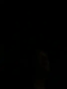 tuki fu online show from February 16, 1:16 pm