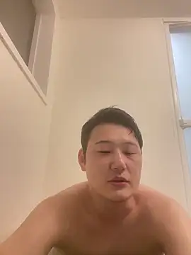 tuki fu online show from March 9, 11:25 am