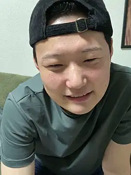 tuki fu online show from March 16, 12:44 pm