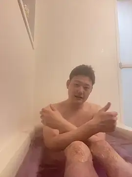 tuki fu online show from March 19, 11:06 am