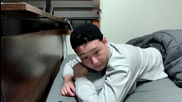 tuki fu online show from March 22, 1:19 pm