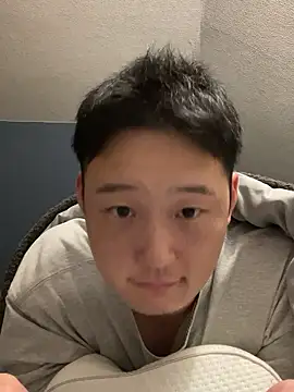 tuki fu online show from November 17, 12:22 pm