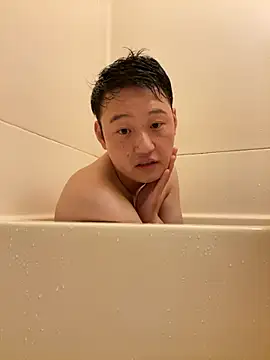 tuki fu online show from November 30, 3:43 am