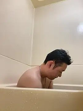 tuki fu online show from January 8, 9:11 am