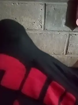 ga213333 online show from November 3, 6:42 pm