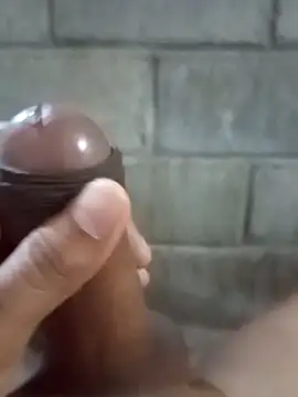 ga213333 online show from March 21, 6:11 pm