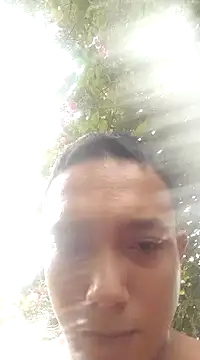 tayson  online show from December 17, 2:44 pm
