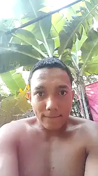 tayson  online show from December 21, 12:27 pm