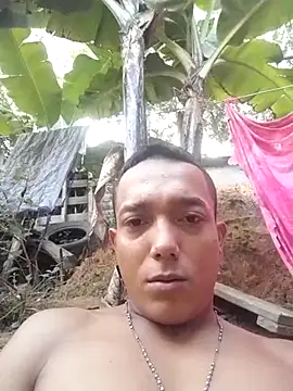 tayson  online show from December 31, 12:36 pm