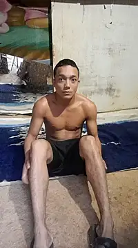 tayson  online show from January 5, 11:26 am