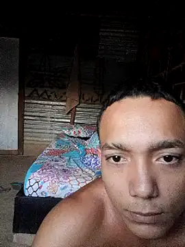 tayson  online show from January 7, 11:26 am