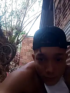 tayson  online show from October 7, 11:07 am