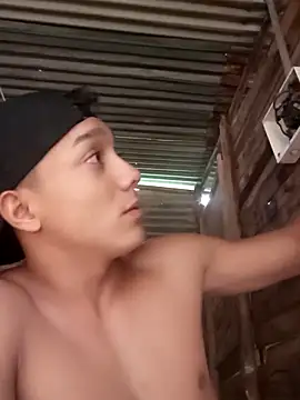 tayson  online show from October 16, 11:22 am