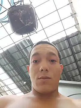 tayson  online show from June 9, 11:22 am