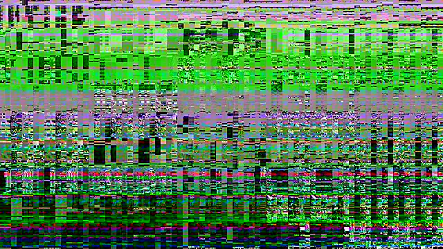 EmmaKeam online show from March 23, 3:54 am