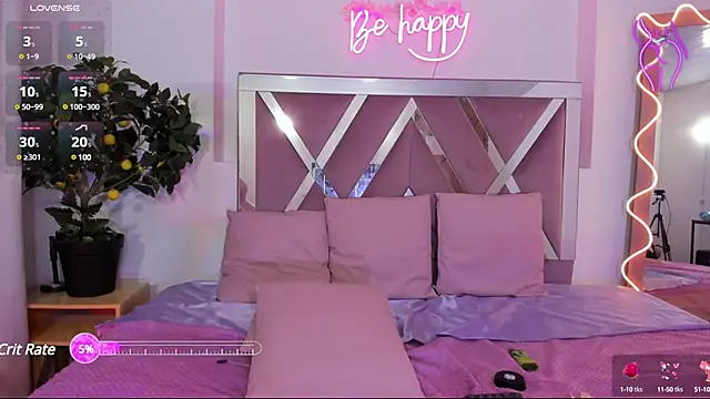 Jazmin tay online show from January 12, 3:03 pm